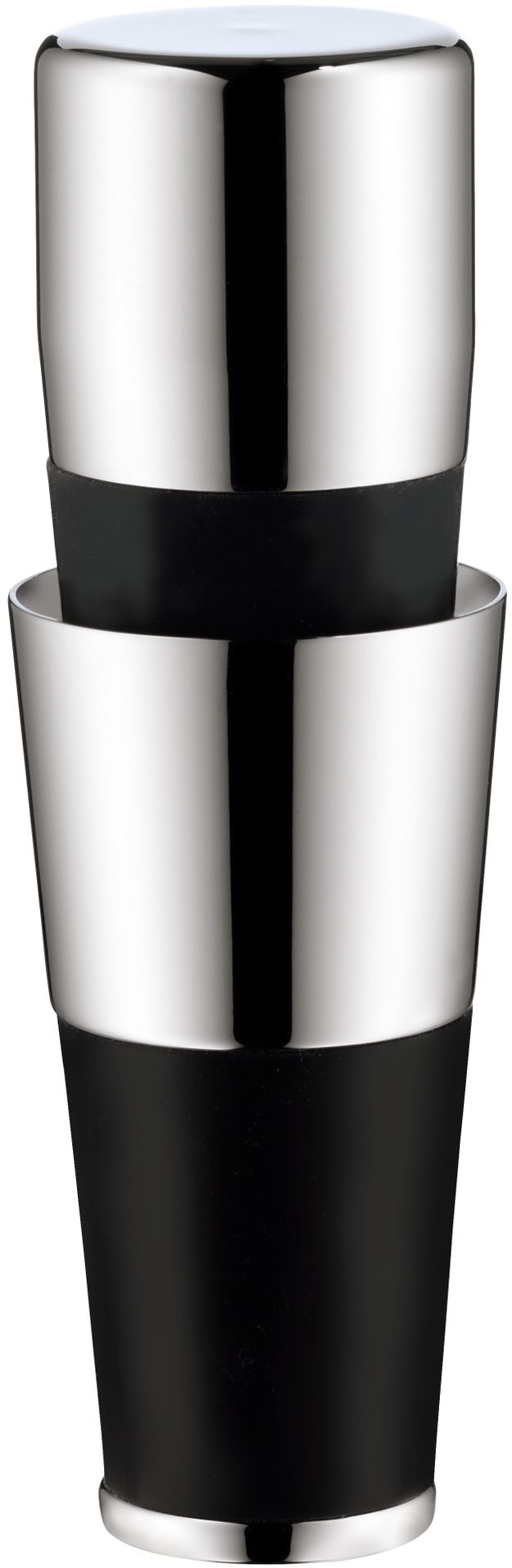 WMF Zátka na víno Vino 640667920
