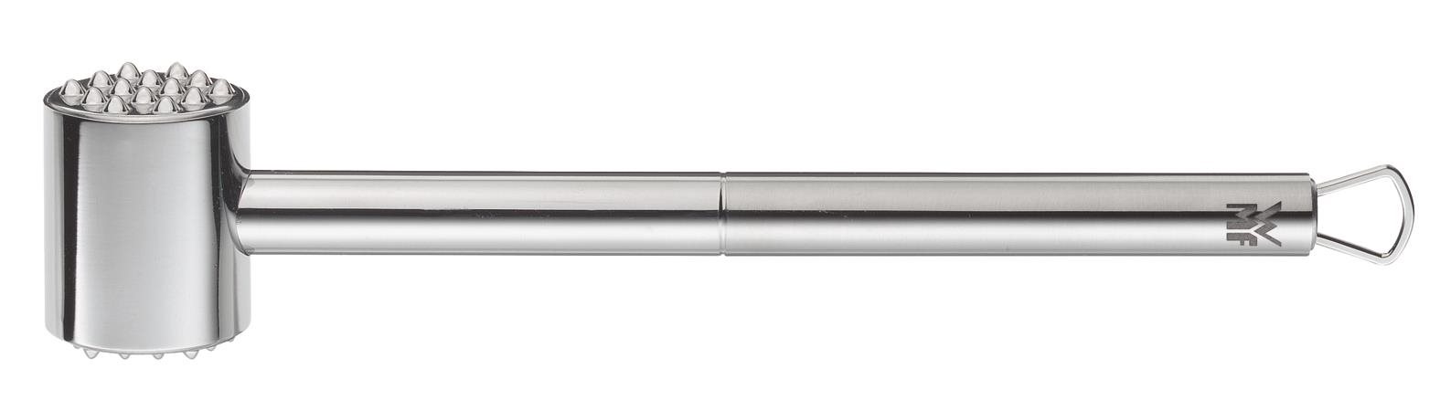 WMF Tĺčik na mäso 25 cm Profi Plus 1872946030