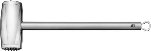 WMF Tĺčik na mäso 34 cm Profi Plus 1873086040