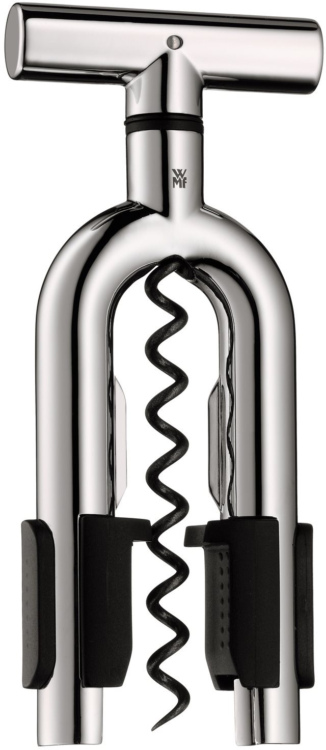 WMF 658257920 Vývrtka na víno/sekt Víno