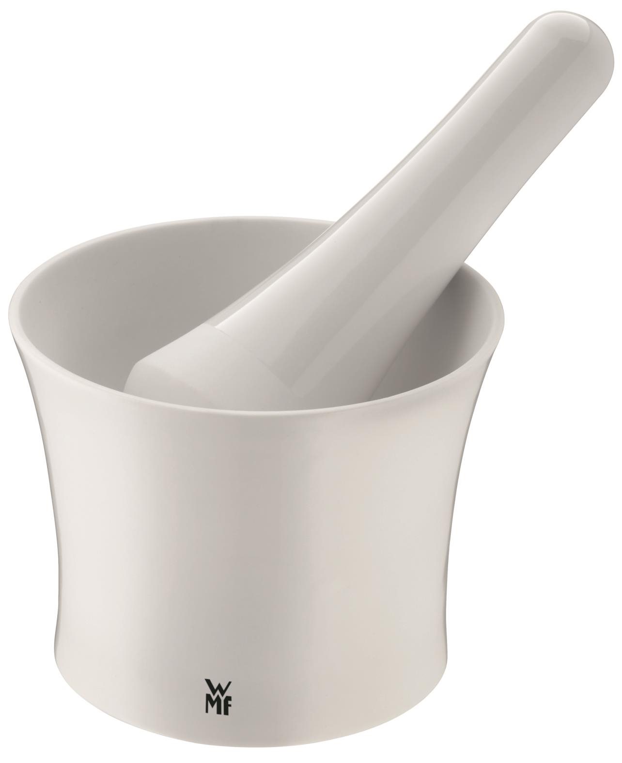 WMF 0645416040 Porcelánový mažiar Gourmet
