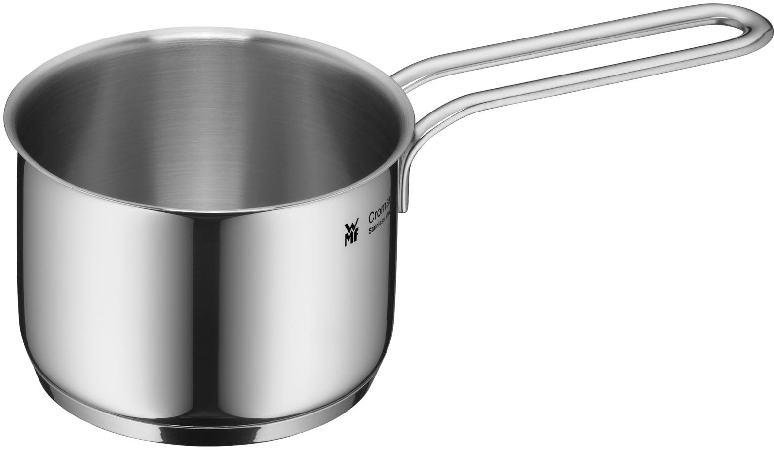 WMF 0710786041 Rajnica Mini 0,5 l