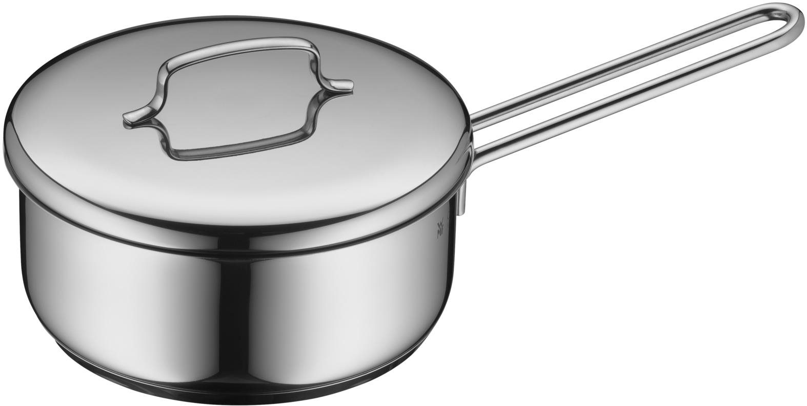WMF 0716786040 Rajnica Mini 1,2 l