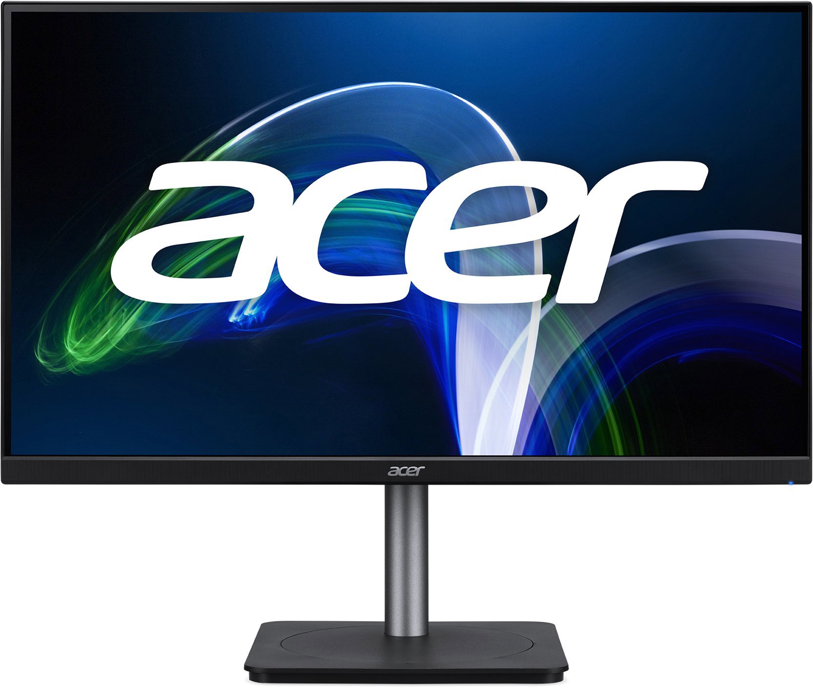 27" Acer CB273UG