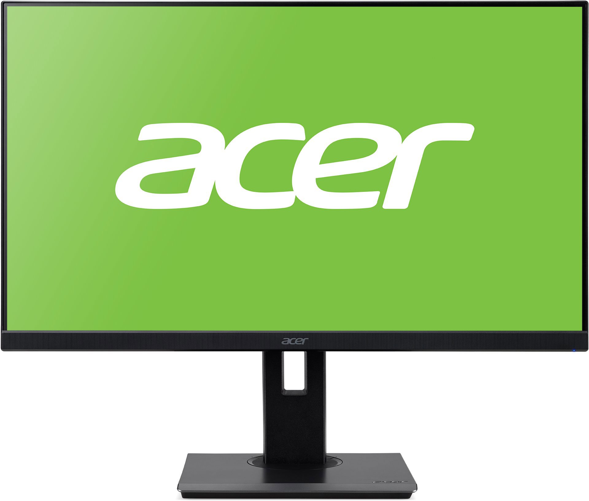 27" Acer Vero B277KLB