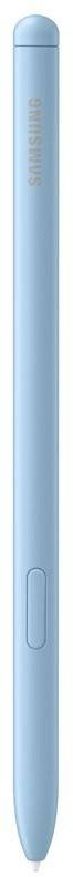 Samsung Galaxy Tab S9F/Tab S10F S Pen Blue