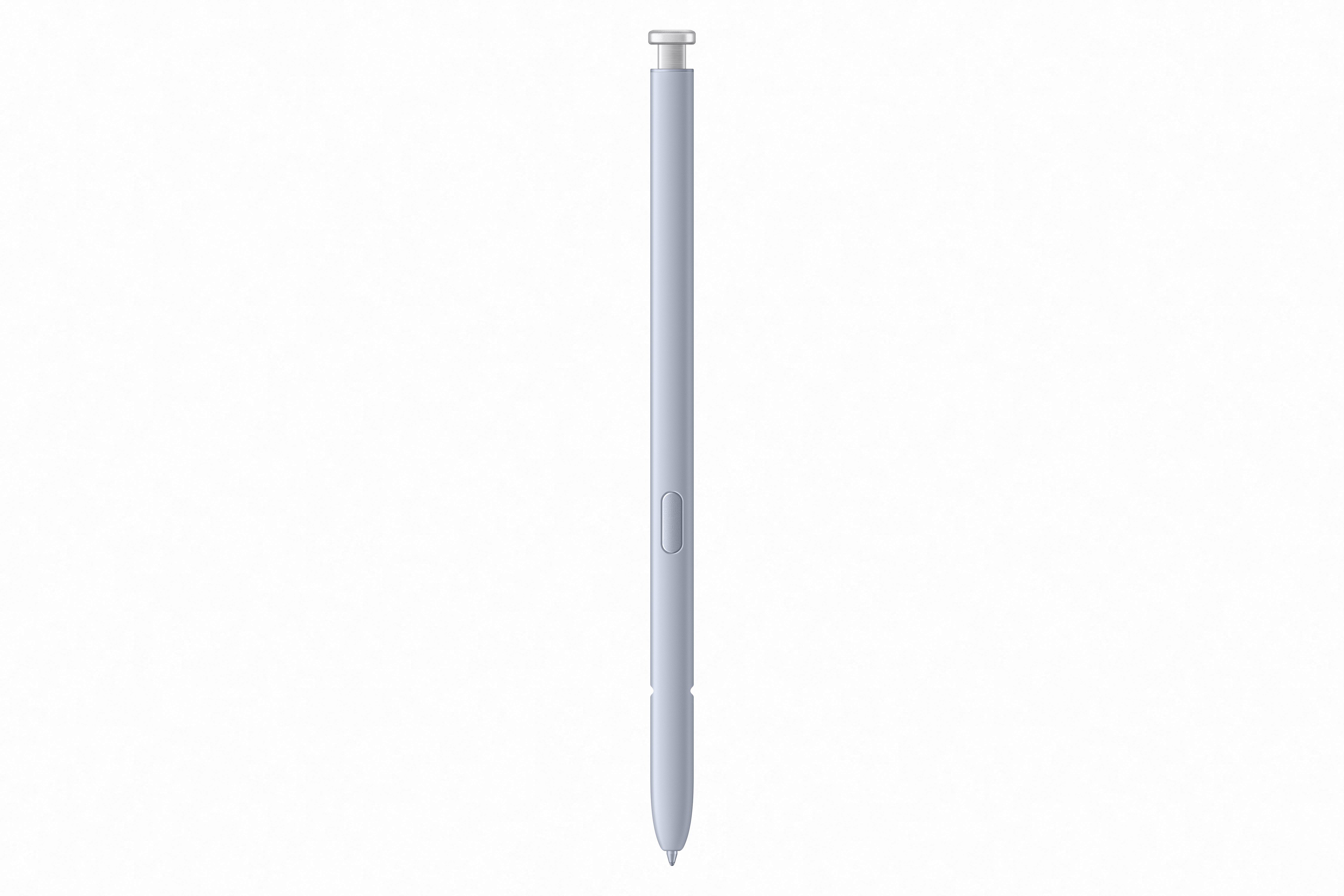 Samsung Galaxy S25 Ultra Light Silver