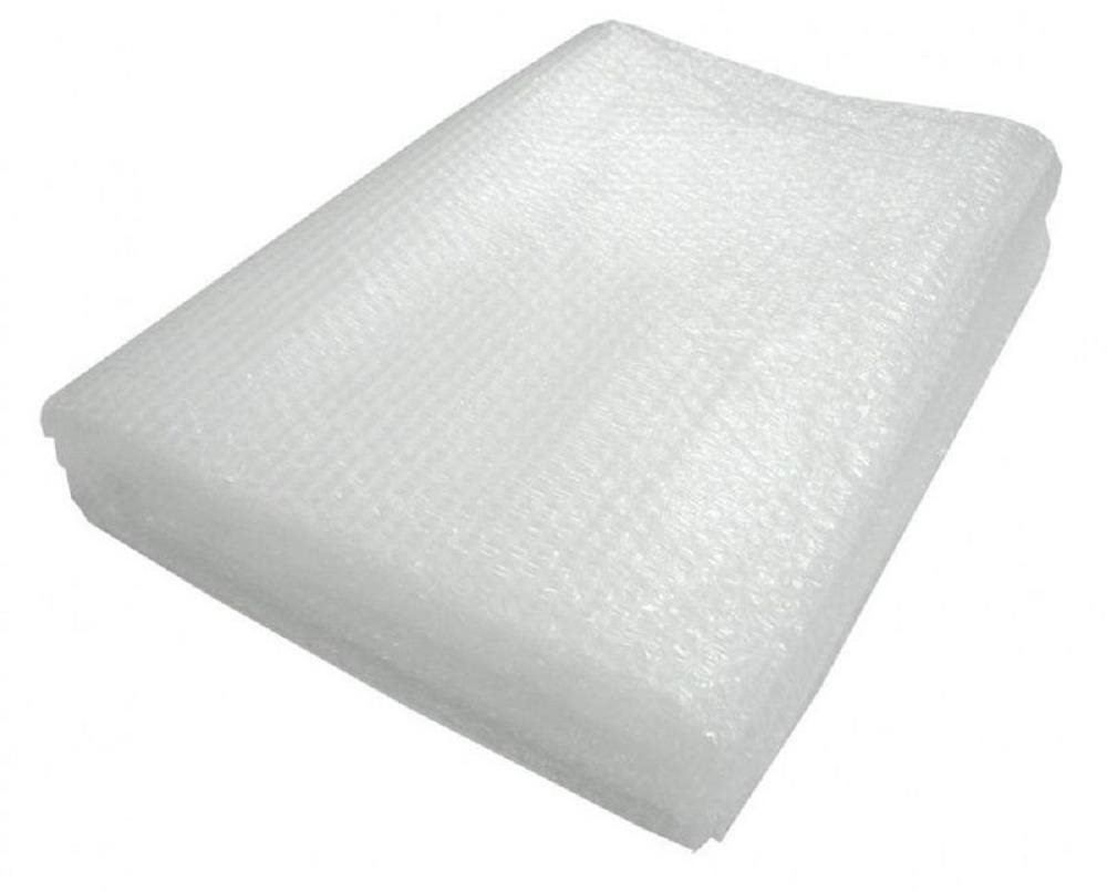 CZECHOBAL Balíček bublinkovej fólie 1 m × 5 m