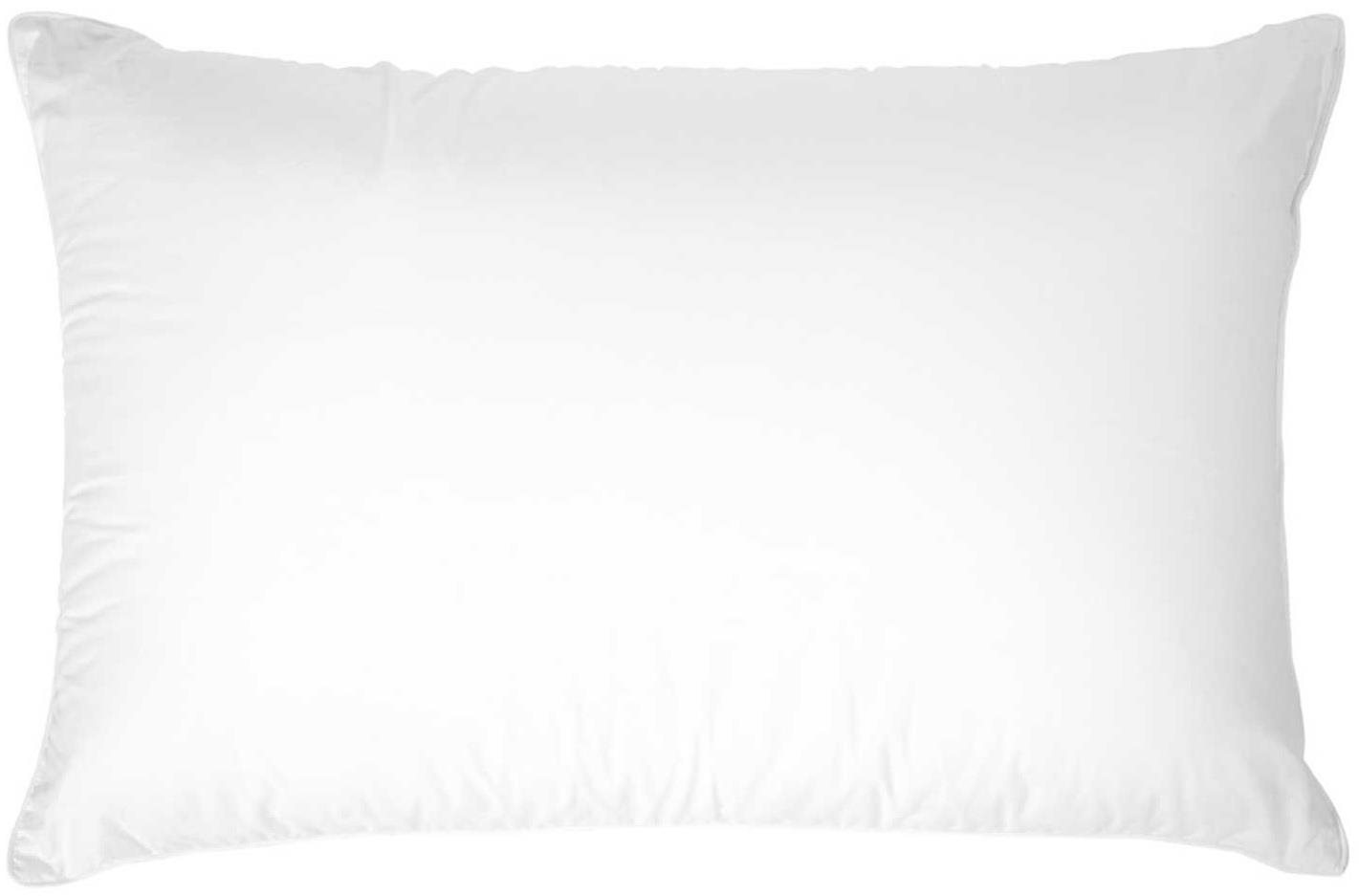 Lanaform Aqua Comfort