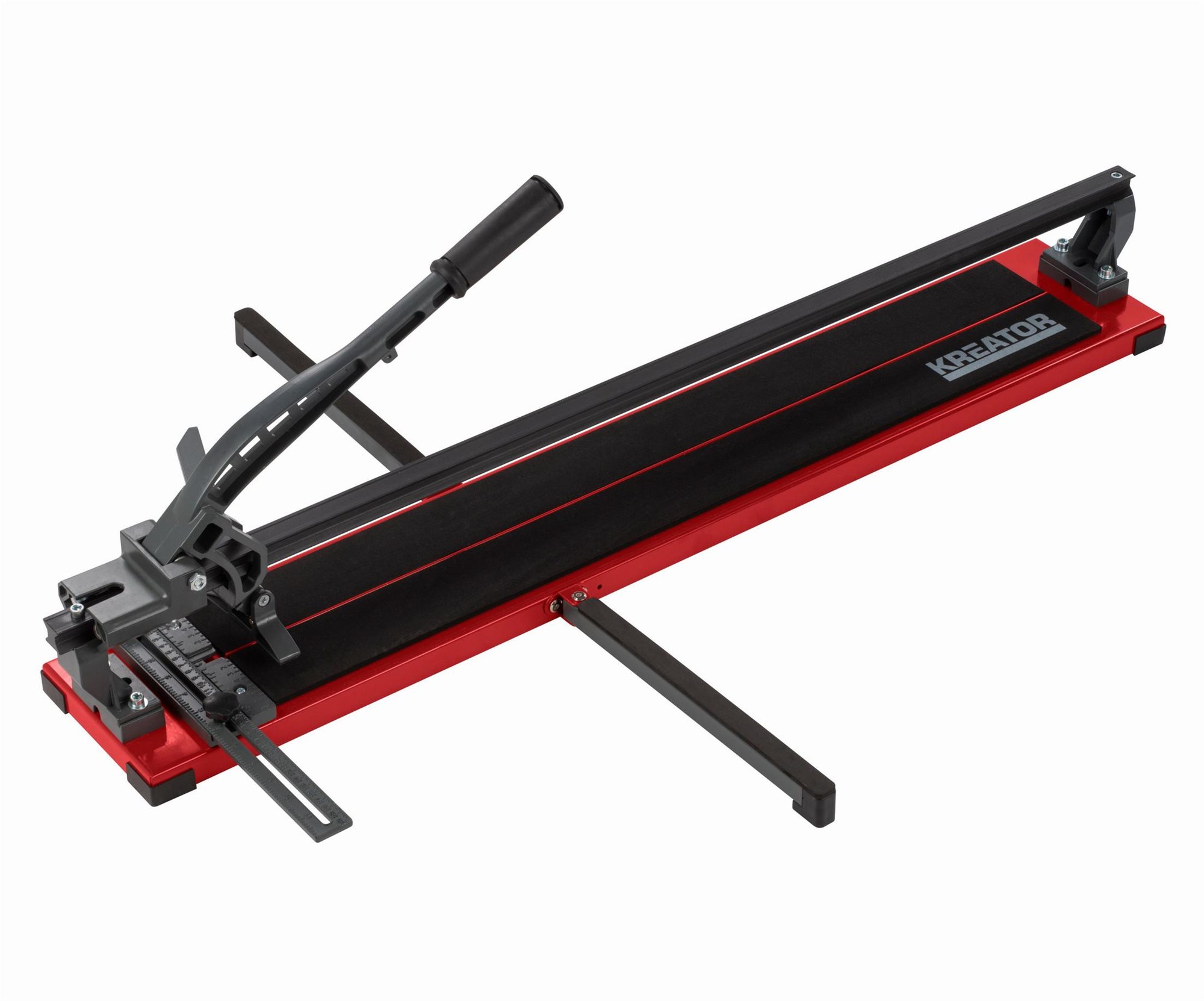 Kreator KRT001004 Rezačka obkladov 900 mm