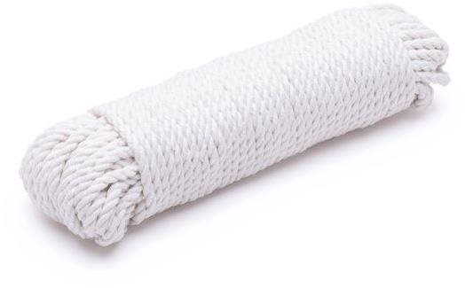 DuraHome Jutové vrece 200 g/m2