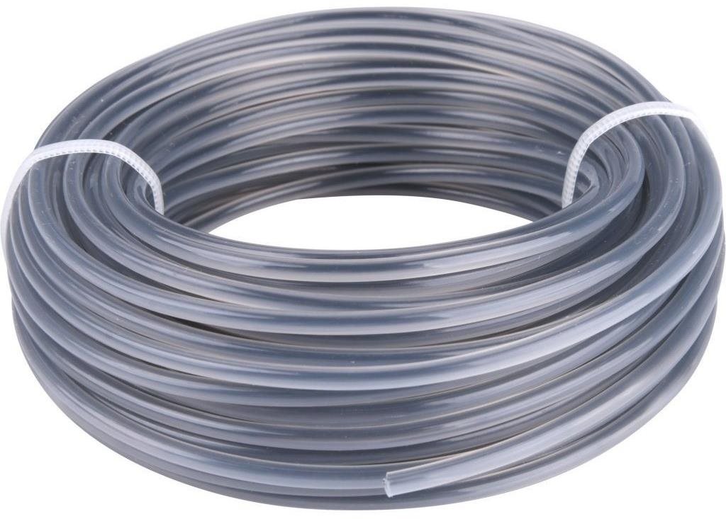 Alum Žacia struna Trimmer Line 3 mm × 15 m