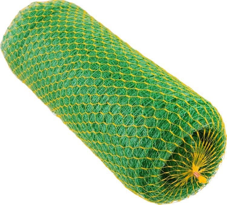 Biogród Sieť proti vtákom 2 × 5 m