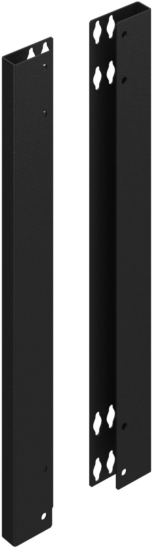 Ox Point závesný systém pre OX Box Mini I