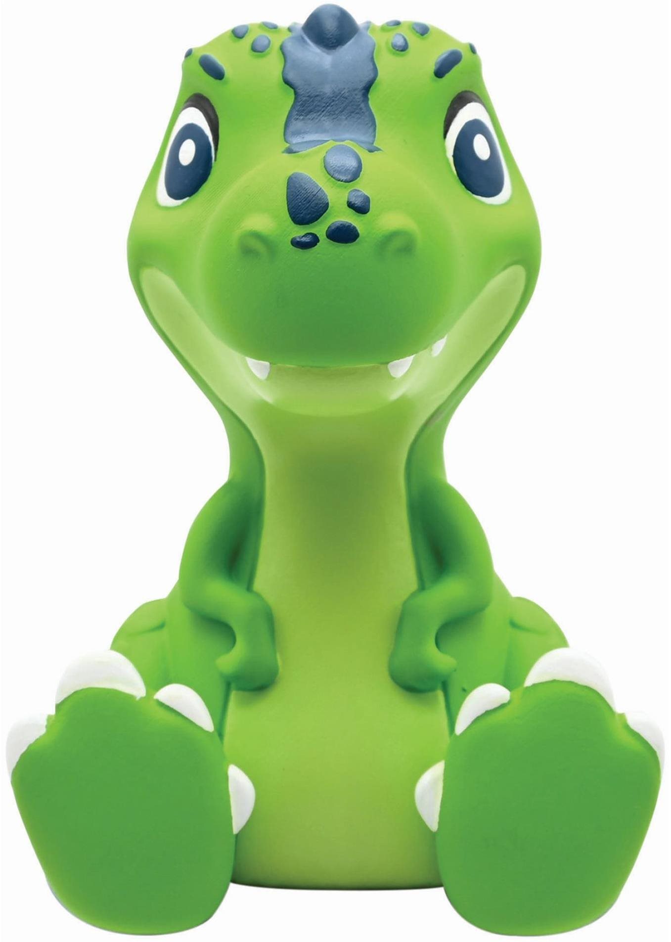 Lexibook Dizajnové nočné svetlo LED 3D Dinosaurus 13 cm