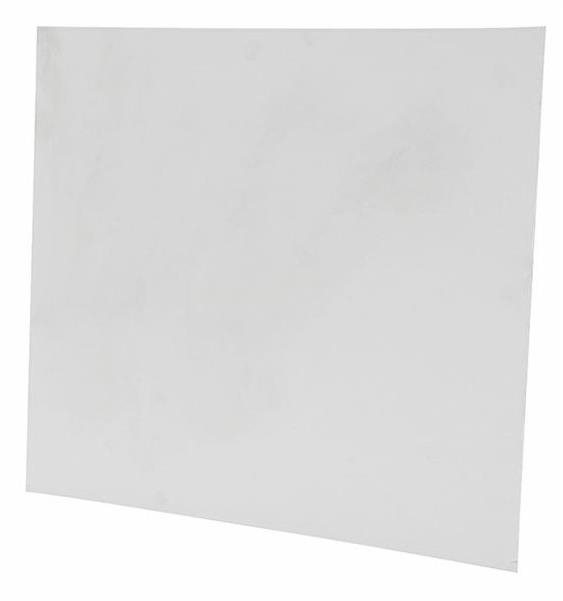 Compactor Memo Board Magnetická antikorová doska za kuchynskú linku 50 × 60 cm