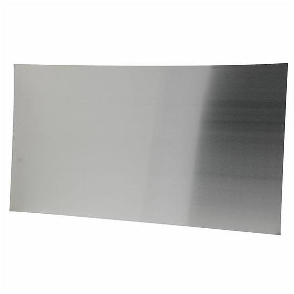 Compactor Memo Board Magnetická antikorová doska za kuchynskú linku 50 × 90 cm