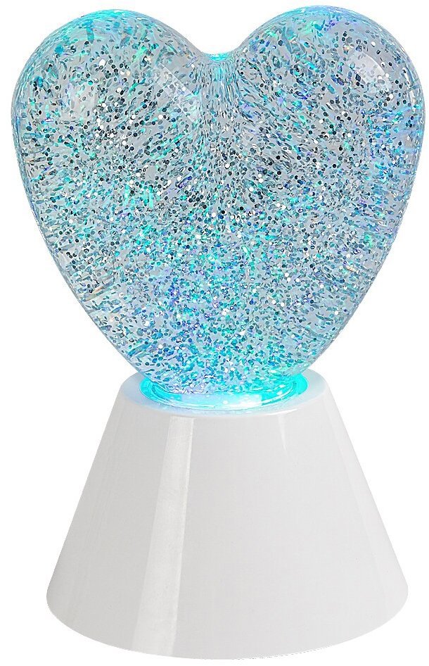 Rabalux SPARKLY 76040