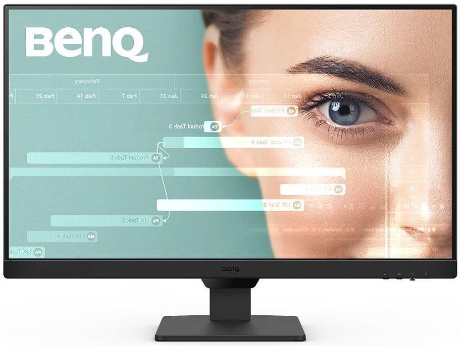 27" BenQ BL2790