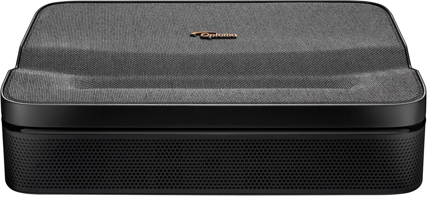 Optoma Photon Go