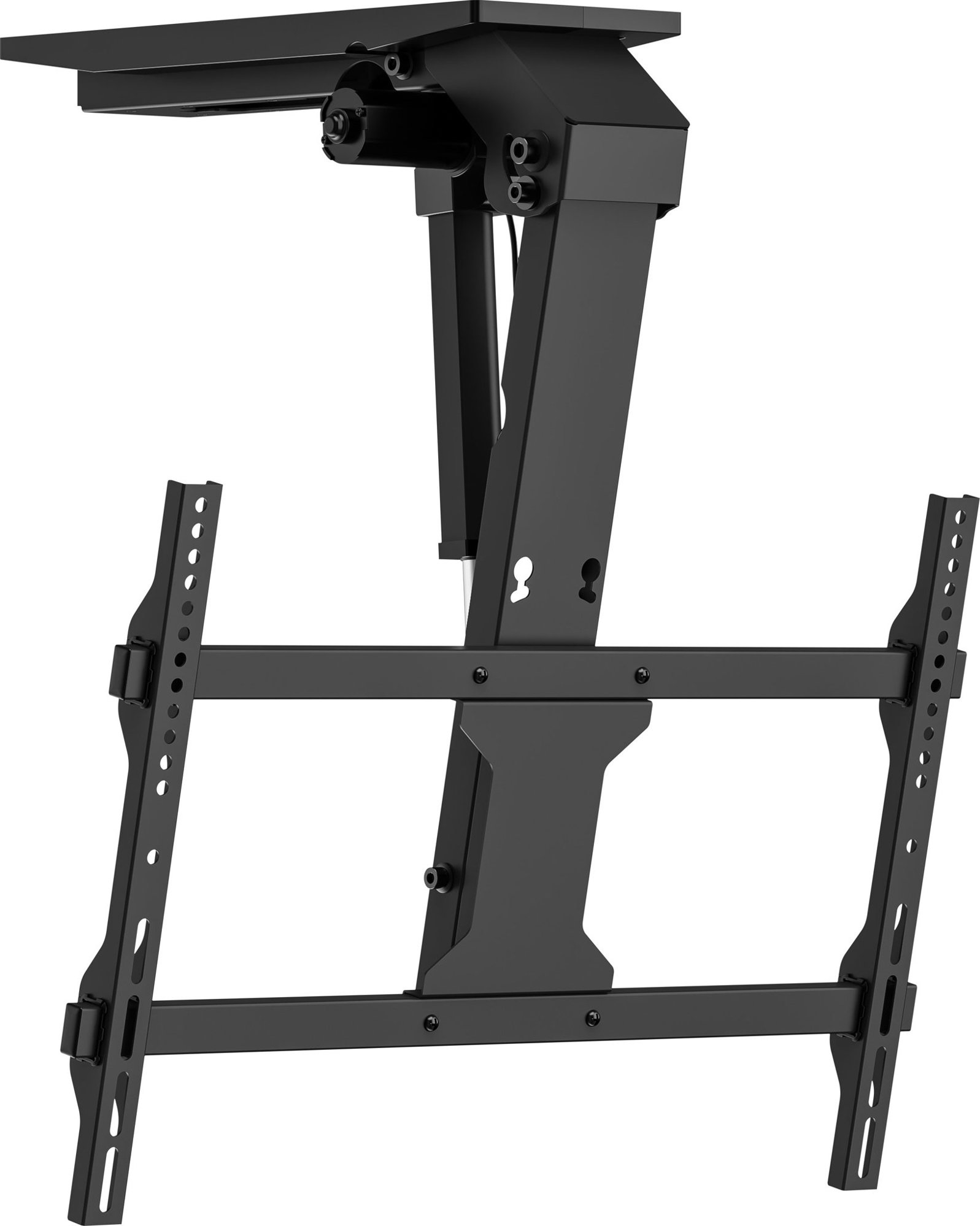 STELL SHO 8102 Motorický stropný držiak TV