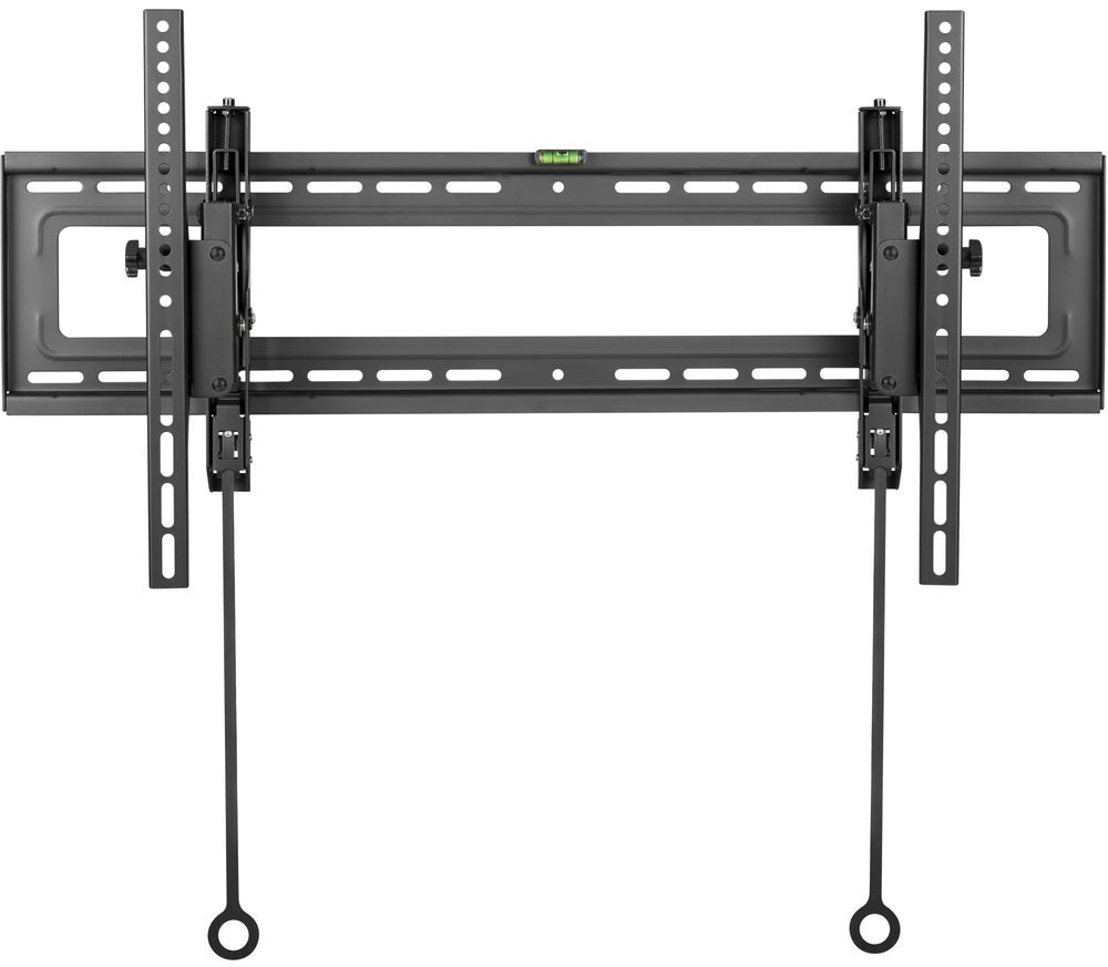 STELL SHO 3630 SLIM