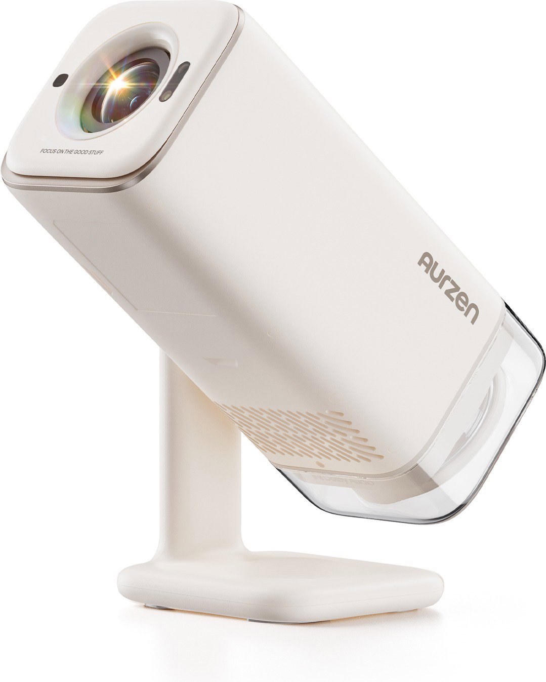 VANKYO AURZEN Boom Air