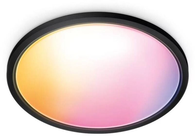 SuperSlim Ceiling 22 W B 27 – 65 K RGB