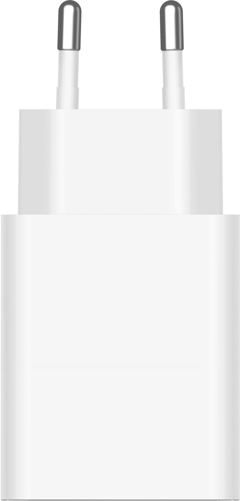 Xiaomi 22,5 W Power Adapter (Type-A) EU