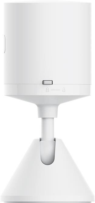 Xiaomi Mi Motion Sensor 2S