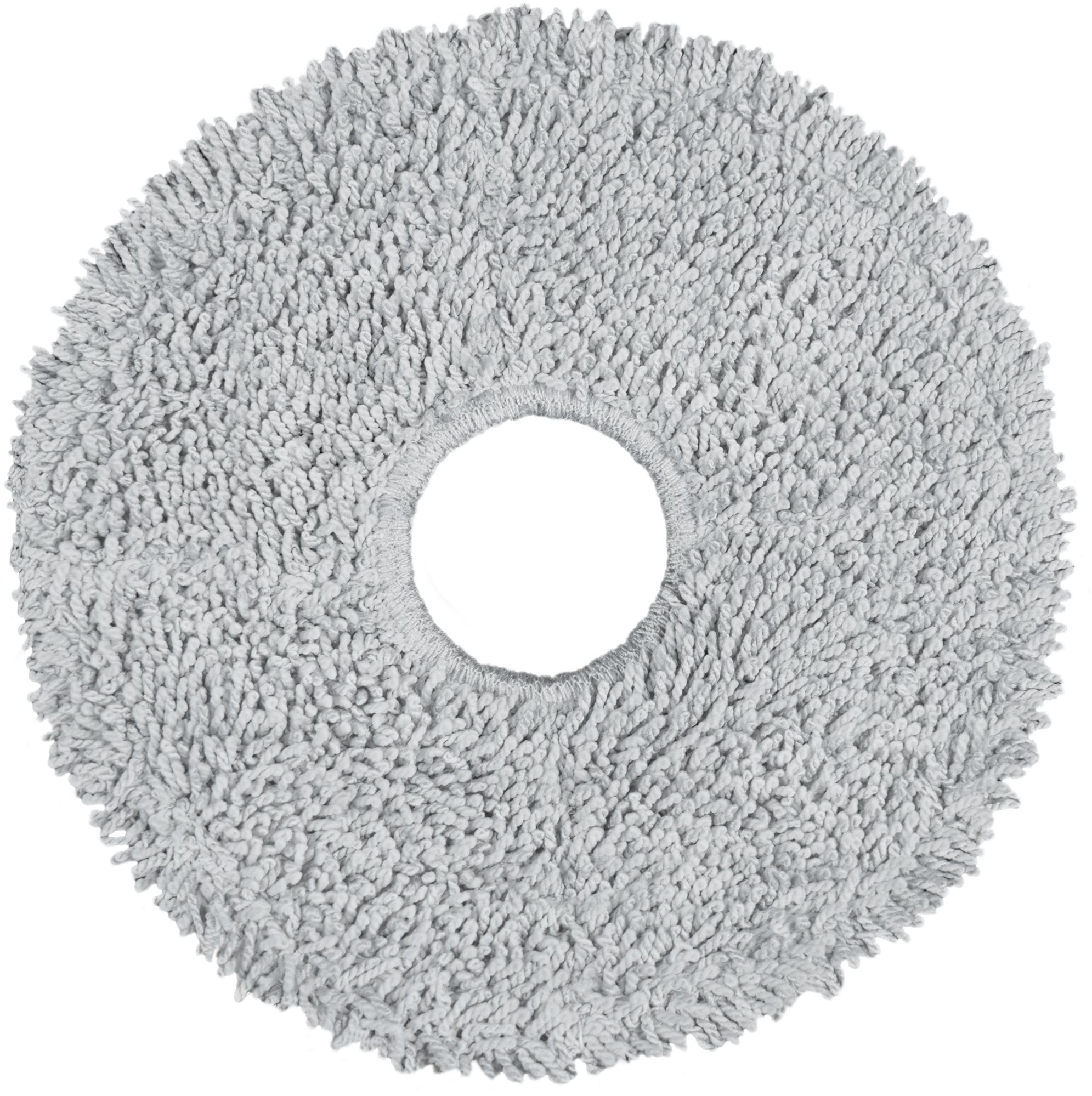 Xiaomi Robot Vacuum S10+ Mop Pad