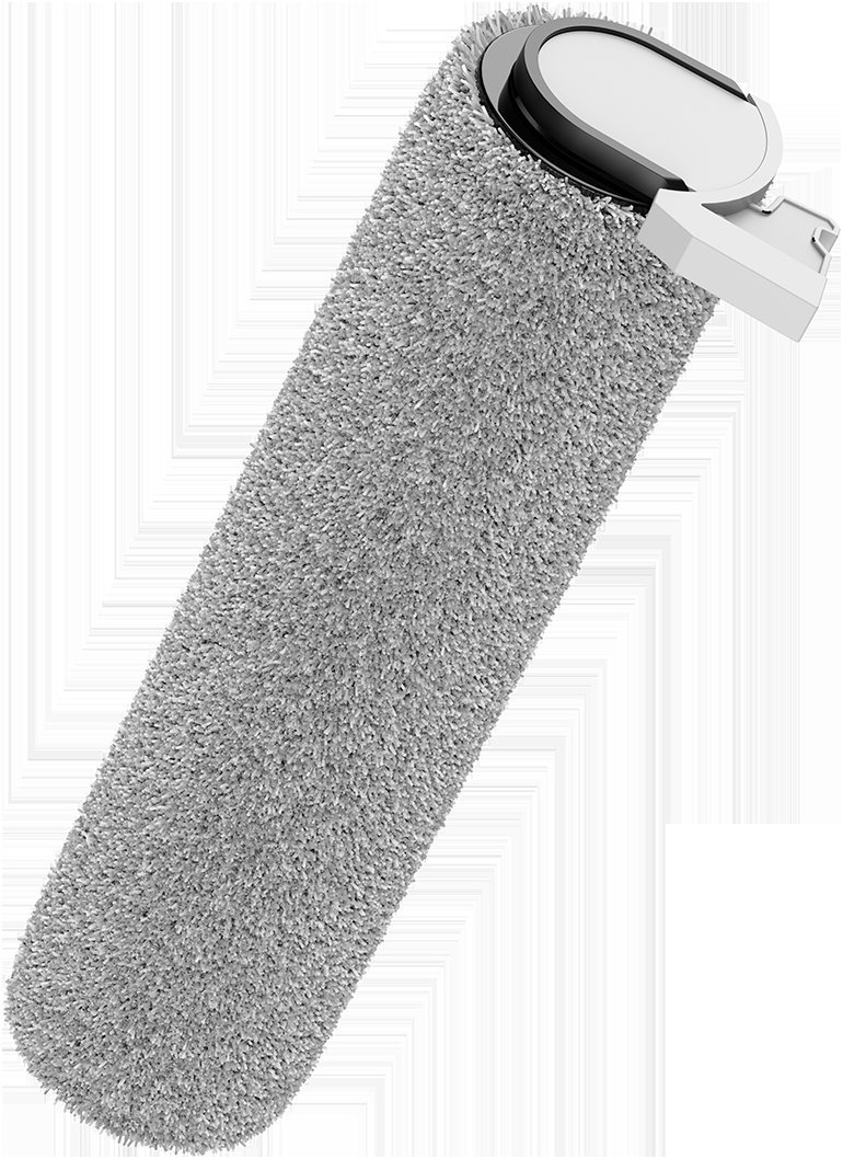 Xiaomi Truclean W20 Wet Rotačná kefa