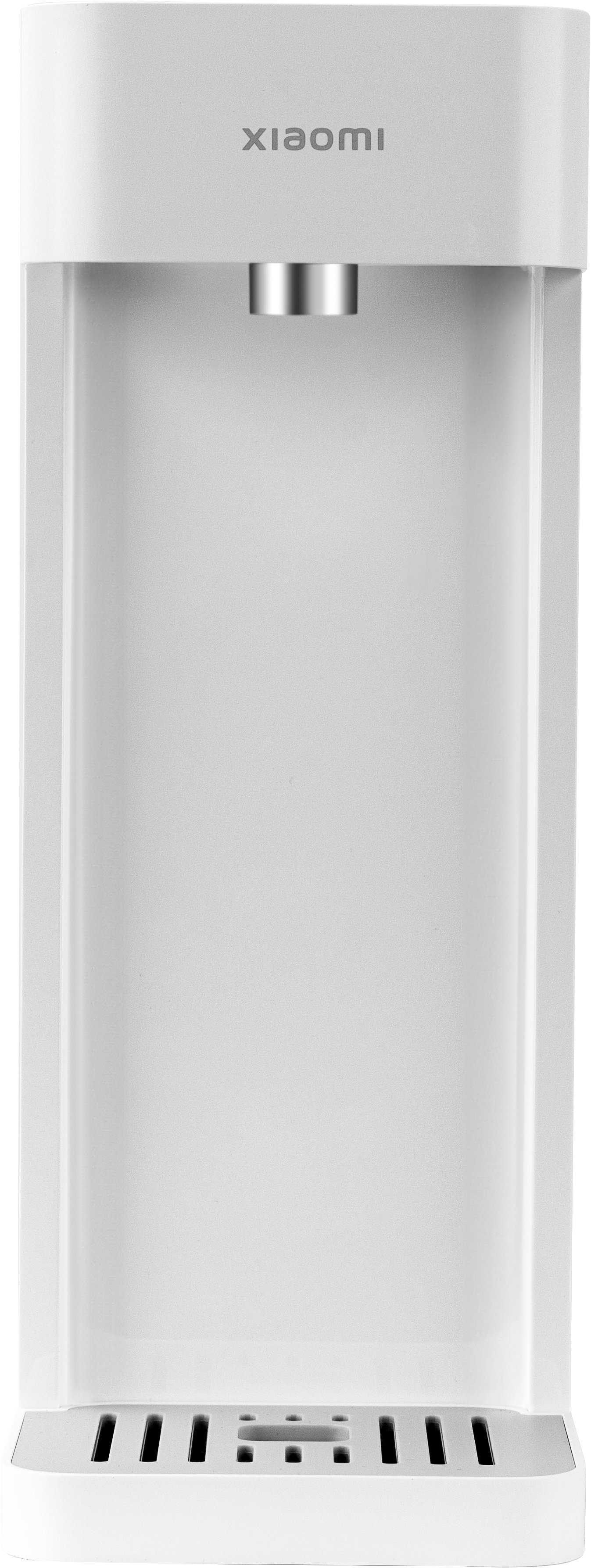 Xiaomi Instant Hot Water Dispenser