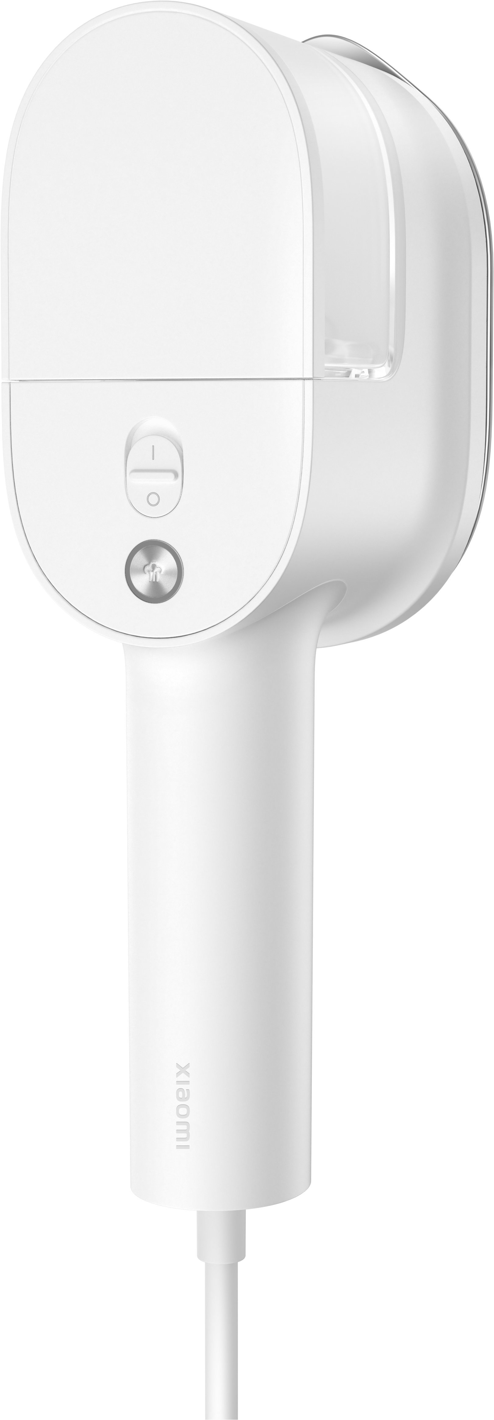 Xiaomi Handheld Steam Iron