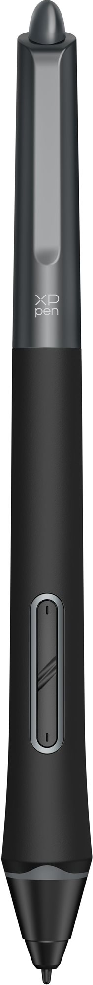 XPPen Pasívne pero X3 PRO s držiakom