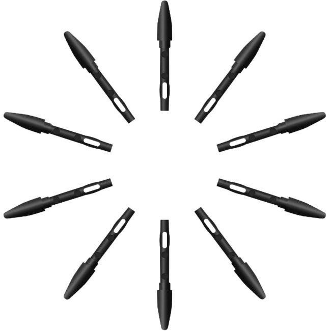 XP-Pen pre perá PA5 (50)