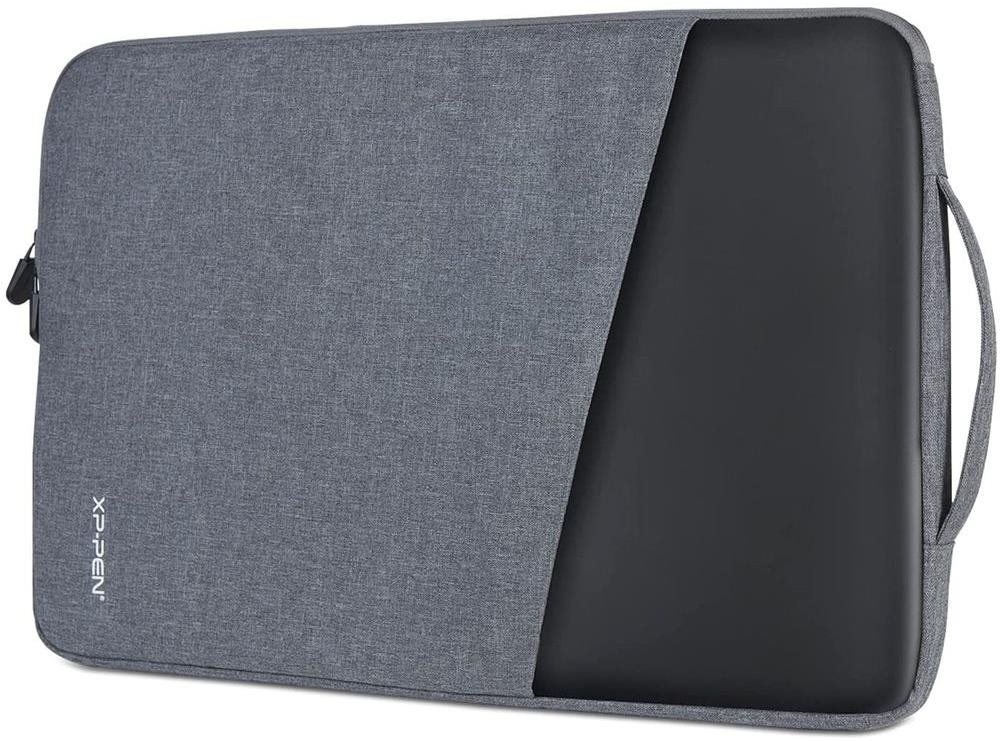 XPPen puzdro na 16" tablety (Artist, Innovator)