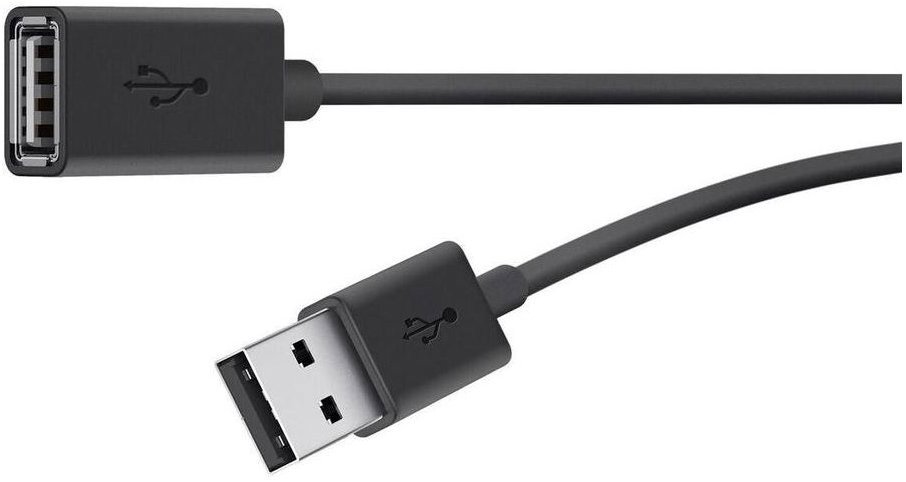 XPPen USB kábel pre Artist 12 Pro/13.3 Pro/15.6/15.6 Pro
