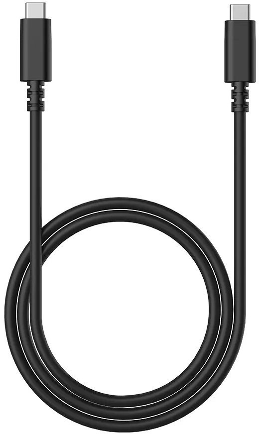 XPPen USB-C pre Artist 2nd Gen (10, 12, 13, 16)
