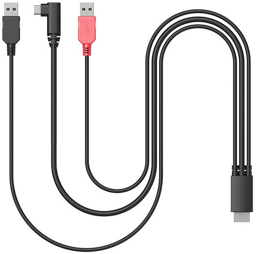 XPPen 3 v 1 pre Innovator 16, Artist 2nd Gen (10, 12, 13, 14, 16) a Artist Pro 16