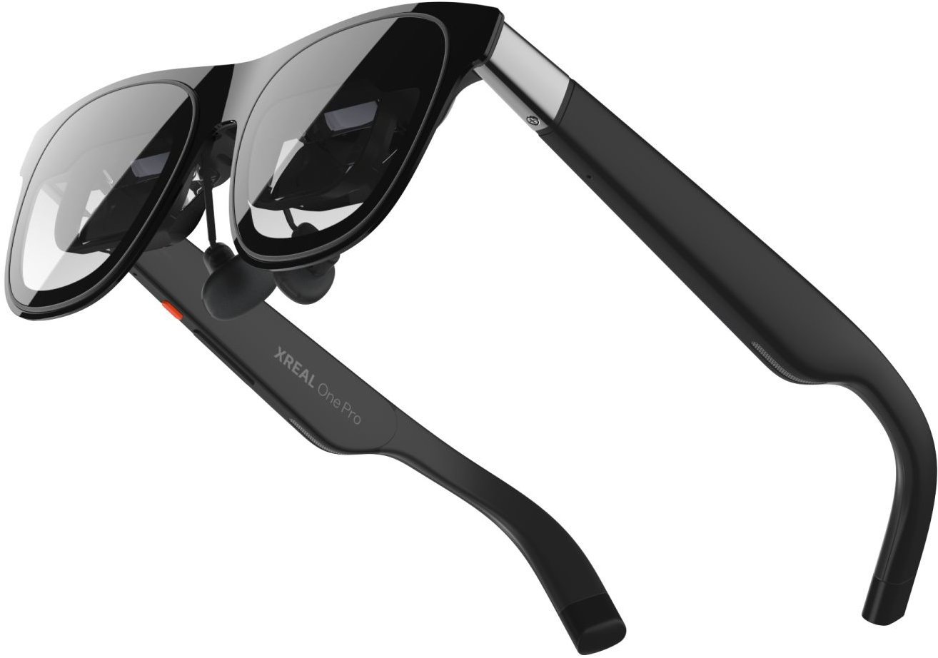 XREAL One Pro-M AR