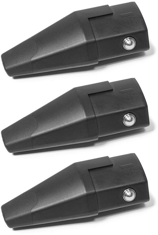 Peak Design Ultralight Conversion Kit