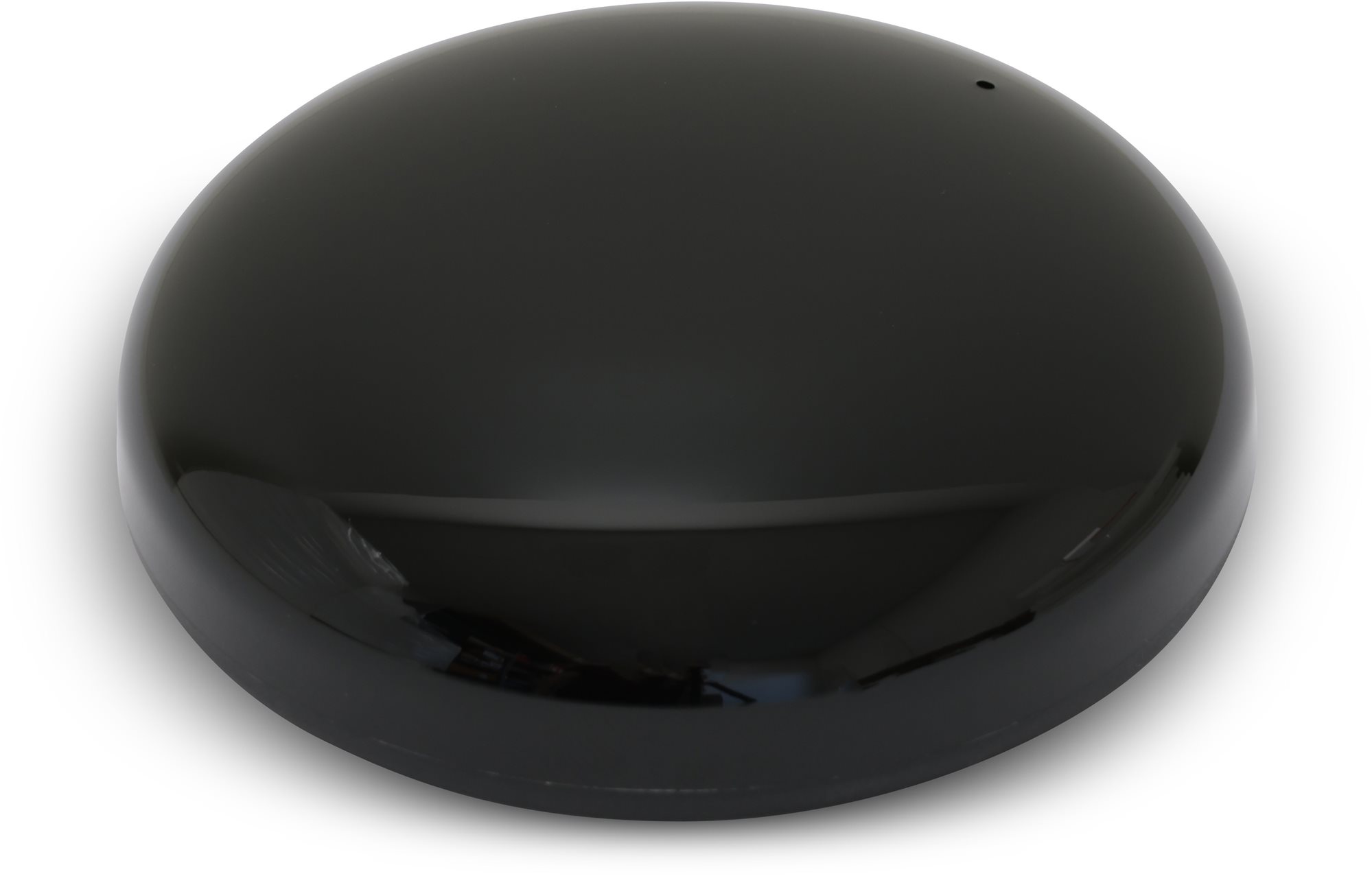 XtendLan PS-IR02