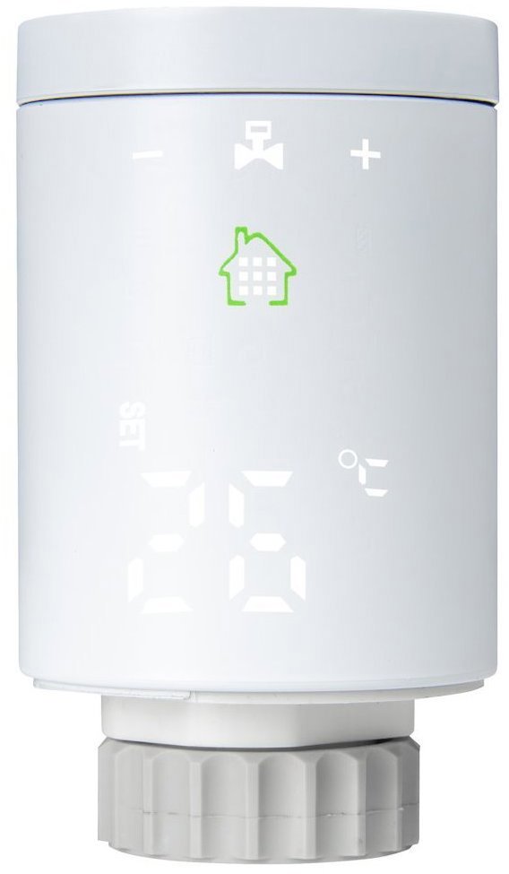 Xtend Home TRV-H101