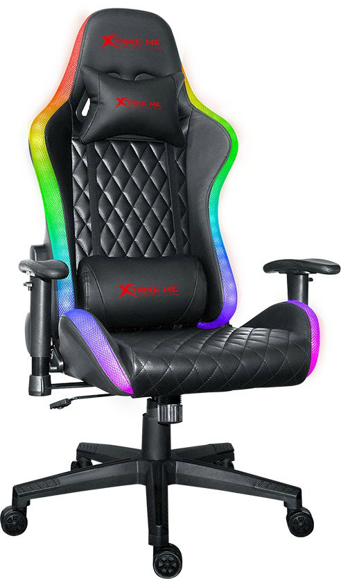 XTRIKE ME GC-907 Gaming Chair