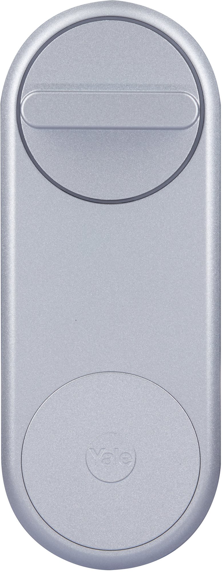 Yale Linus Smart Lock