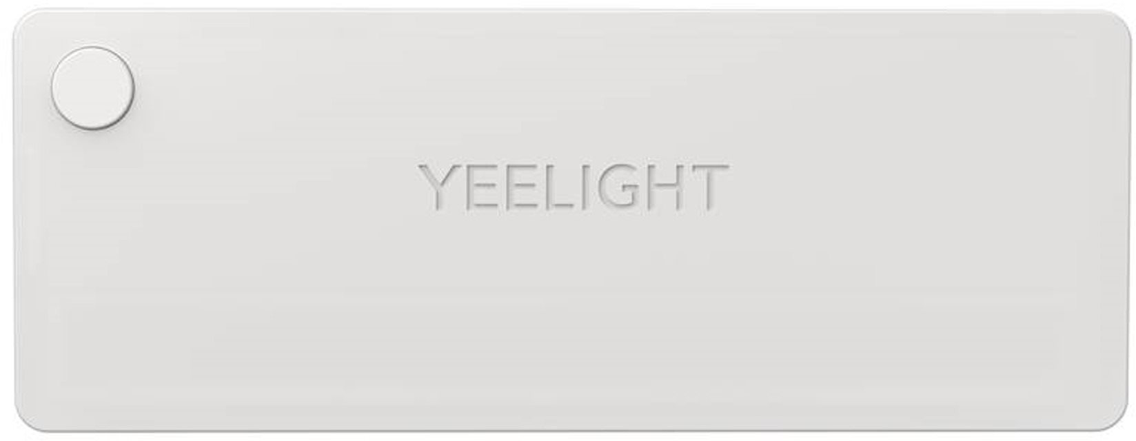 Yeelight LED Sensor Drawer Light