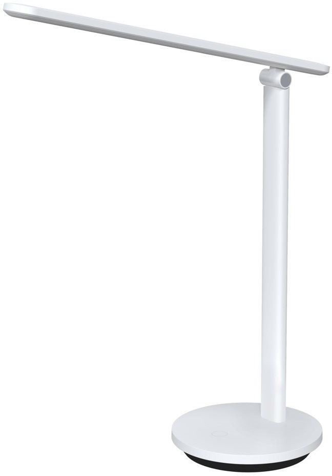Yeelight LED Folding Desk Lamp Z1 Pro