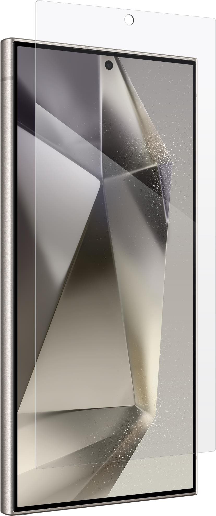 ZAGG InvisibleShield Glass Elite B Samsung S24 Ultra