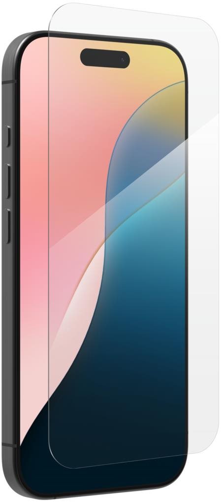 ZAGG InvisibleShield Glass Elite Apple iPhone 16 Pro
